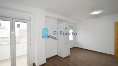 Apartment on Paseo photo 3