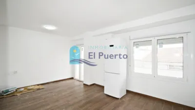 Apartment on Paseo photo 4