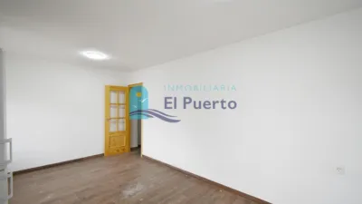 Apartment on Paseo photo 5