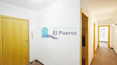 Piso en Paseo photo 9