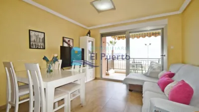 Apartment on Paseo photo 10