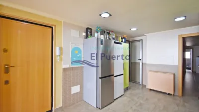 Apartment on Paseo photo 13