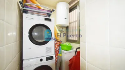 Apartment on Paseo photo 15
