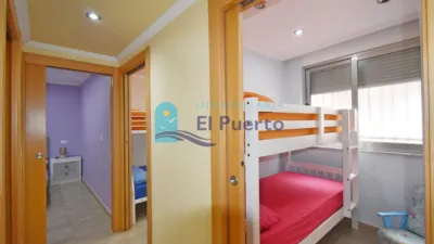 Apartment on Paseo photo 16