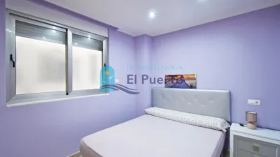 Apartment on Paseo photo 17