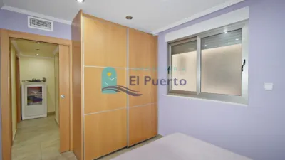 Apartment on Paseo photo 18