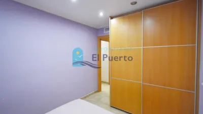 Apartment on Paseo photo 19