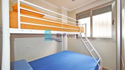 Apartment on Paseo photo 20