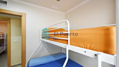 Apartment on Paseo photo 21