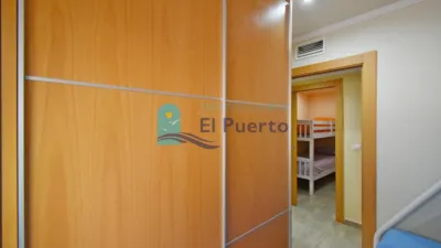 Apartment on Paseo photo 22