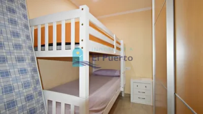 Apartment on Paseo photo 23
