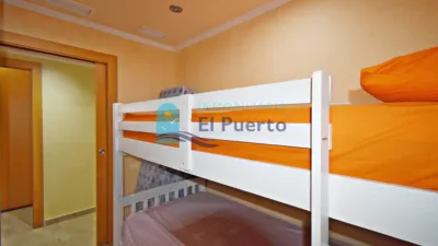 Apartment on Paseo photo 24