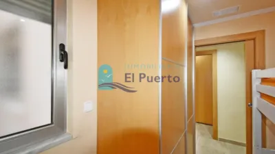 Apartment on Paseo photo 25