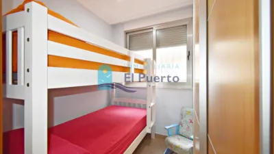 Apartment on Paseo photo 26