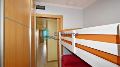 Apartment on Paseo photo 27