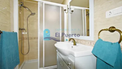 Apartment on Paseo photo 28