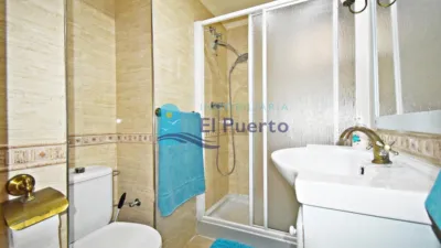 Apartment on Paseo photo 29