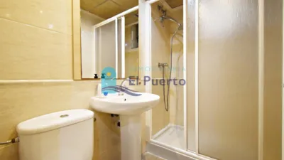 Apartment on Paseo photo 30