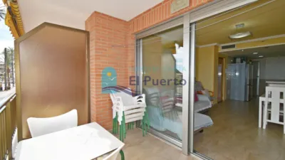 Apartment on Paseo photo 31