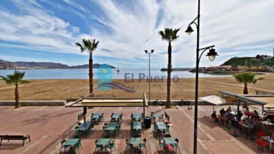 Apartment on Paseo photo 33