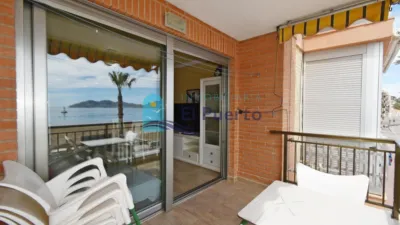 Apartment on Paseo photo 3