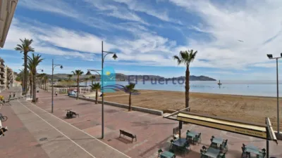Apartment on Paseo photo 5