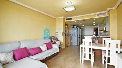 Apartment on Paseo photo 7