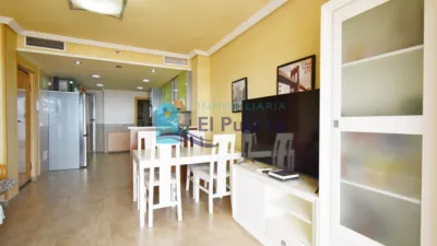 Apartment on Paseo photo 8