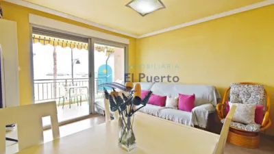 Apartment on Paseo photo 9