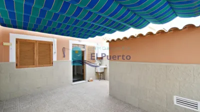 Duplex in Playa Grande photo 11