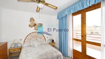 Duplex in Playa Grande photo 12