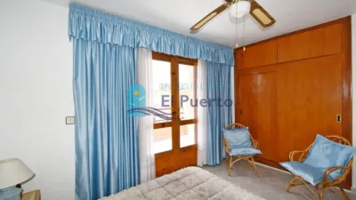 Duplex in Playa Grande photo 13