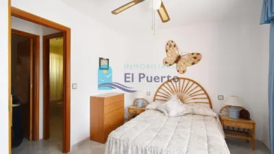 Duplex in Playa Grande photo 14