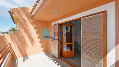 Duplex in Playa Grande photo 15