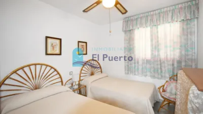 Duplex in Playa Grande photo 16