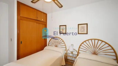 Duplex in Playa Grande photo 17