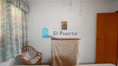 Duplex in Playa Grande photo 18