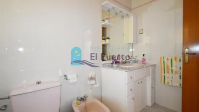 Duplex in Playa Grande photo 19