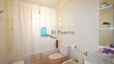 Duplex in Playa Grande photo 20