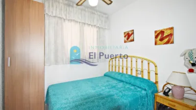 Duplex in Playa Grande photo 21