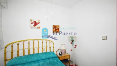 Duplex in Playa Grande photo 22