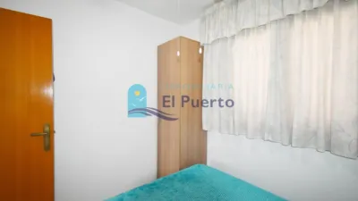 Duplex in Playa Grande photo 23
