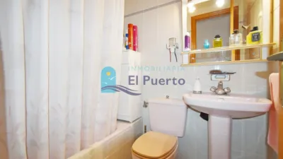 Duplex in Playa Grande photo 24