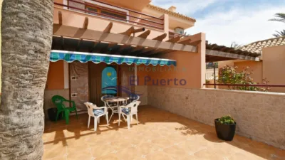 Duplex in Playa Grande photo 2