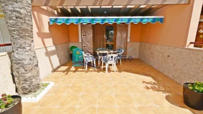 Duplex in Playa Grande photo 3