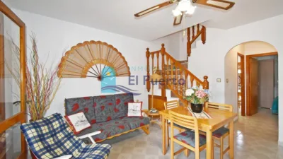Duplex in Playa Grande photo 4