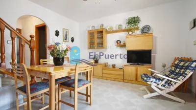 Duplex in Playa Grande photo 5