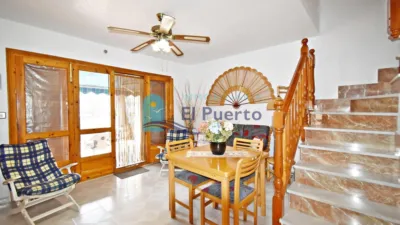 Duplex in Playa Grande photo 6