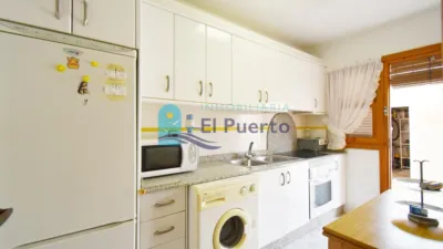 Duplex in Playa Grande photo 7