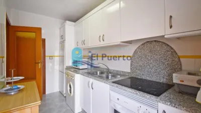 Duplex in Playa Grande photo 8